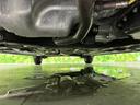 ファンクロス 保証書/社外 SDナビ/衝突安全装置/両側電動スライドドア/シートヒーター/車線逸脱防止支援システム/Bluetooth接続/ETC/EBD付ABS/横滑り防止装置/アイドリングストップ/フルセグTV(45枚目)