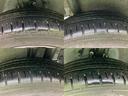 ファンクロス 保証書/社外 SDナビ/衝突安全装置/両側電動スライドドア/シートヒーター/車線逸脱防止支援システム/Bluetooth接続/ETC/EBD付ABS/横滑り防止装置/アイドリングストップ/フルセグTV(48枚目)