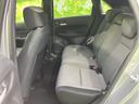 ｅＨＥＶベーシック　新品タイヤ／保証書／社外　メモリーナビ／ホンダセンシング／車線逸脱防止支援システム／ヘッドランプ　ＬＥＤ／ＵＳＢジャック／Ｂｌｕｅｔｏｏｔｈ接続／ＥＴＣ／ＥＢＤ付ＡＢＳ／横滑り防止装置　バックカメラ（25枚目）
