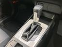 ｅＨＥＶベーシック　新品タイヤ／保証書／社外　メモリーナビ／ホンダセンシング／車線逸脱防止支援システム／ヘッドランプ　ＬＥＤ／ＵＳＢジャック／Ｂｌｕｅｔｏｏｔｈ接続／ＥＴＣ／ＥＢＤ付ＡＢＳ／横滑り防止装置　バックカメラ（30枚目）