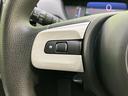 ｅＨＥＶベーシック　新品タイヤ／保証書／社外　メモリーナビ／ホンダセンシング／車線逸脱防止支援システム／ヘッドランプ　ＬＥＤ／ＵＳＢジャック／Ｂｌｕｅｔｏｏｔｈ接続／ＥＴＣ／ＥＢＤ付ＡＢＳ／横滑り防止装置　バックカメラ（32枚目）