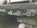 ｅＨＥＶベーシック　新品タイヤ／保証書／社外　メモリーナビ／ホンダセンシング／車線逸脱防止支援システム／ヘッドランプ　ＬＥＤ／ＵＳＢジャック／Ｂｌｕｅｔｏｏｔｈ接続／ＥＴＣ／ＥＢＤ付ＡＢＳ／横滑り防止装置　バックカメラ（36枚目）