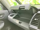 ｅＨＥＶベーシック　新品タイヤ／保証書／社外　メモリーナビ／ホンダセンシング／車線逸脱防止支援システム／ヘッドランプ　ＬＥＤ／ＵＳＢジャック／Ｂｌｕｅｔｏｏｔｈ接続／ＥＴＣ／ＥＢＤ付ＡＢＳ／横滑り防止装置　バックカメラ（46枚目）