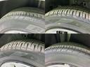 ｅＨＥＶベーシック　新品タイヤ／保証書／社外　メモリーナビ／ホンダセンシング／車線逸脱防止支援システム／ヘッドランプ　ＬＥＤ／ＵＳＢジャック／Ｂｌｕｅｔｏｏｔｈ接続／ＥＴＣ／ＥＢＤ付ＡＢＳ／横滑り防止装置　バックカメラ（54枚目）