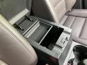 ４ＷＤ２５Ｔエクスクルーシブモード　ＢＯＳＥ／保証書／純正　ＳＤナビ／衝突安全装置／シートヒーター／車線逸脱防止支援システム／シート　合皮／電動バックドア／ヘッドランプ　ＬＥＤ／ＥＴＣ／ＥＢＤ付ＡＢＳ／横滑り防止装置　バックカメラ（33枚目）