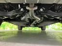 ４ＷＤ２５Ｔエクスクルーシブモード　ＢＯＳＥ／保証書／純正　ＳＤナビ／衝突安全装置／シートヒーター／車線逸脱防止支援システム／シート　合皮／電動バックドア／ヘッドランプ　ＬＥＤ／ＥＴＣ／ＥＢＤ付ＡＢＳ／横滑り防止装置　バックカメラ（46枚目）