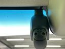 Ｌ　保証書／純正　ＳＤナビ／ホンダセンシング／電動スライドドア／シートヒーター　前席／車線逸脱防止支援システム／ドライブレコーダー　前後／ヘッドランプ　ＬＥＤ／ＵＳＢジャック／Ｂｌｕｅｔｏｏｔｈ接続（37枚目）