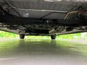 Ｌ　保証書／純正　ＳＤナビ／ホンダセンシング／電動スライドドア／シートヒーター　前席／車線逸脱防止支援システム／ドライブレコーダー　前後／ヘッドランプ　ＬＥＤ／ＵＳＢジャック／Ｂｌｕｅｔｏｏｔｈ接続（44枚目）
