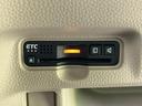 G・Lホンダセンシング 保証書/純正 SDナビ/電動スライドドア/ヘッドランプ LED/USBジャック/Bluetooth接続/ETC/EBD付ABS/横滑り防止装置/アイドリングストップ/バックモニター/フルセグTV(18枚目)