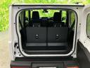 ジムニー 4WD XC 保証書/社外 9インチ SDナビ/セーフティサポート(スズキ)/シートヒーター/車線逸脱防止支援システム/ヘッドランプ LED/Bluetooth接続/ETC/EBD付ABS/横滑り防止装置 4WD(8枚目)