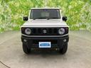 4WD XC 保証書/社外 9インチ SDナビ/セーフティサポート(スズキ)/シートヒーター/車線逸脱防止支援システム/ヘッドランプ LED/Bluetooth接続/ETC/EBD付ABS/横滑り防止装置 4WD(40枚目)