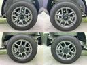 4WD XC 保証書/社外 9インチ SDナビ/セーフティサポート(スズキ)/シートヒーター/車線逸脱防止支援システム/ヘッドランプ LED/Bluetooth接続/ETC/EBD付ABS/横滑り防止装置 4WD(48枚目)