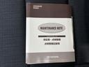 Ｇ　新品タイヤ／トヨタセーフティセンス／両側電動スライドドア／ドライブレコーダー　社外／ＥＴＣ／ＥＢＤ付ＡＢＳ／横滑り防止装置／アイドリングストップ／エアバッグ　運転席／エアバッグ　助手席　ドラレコ（34枚目）