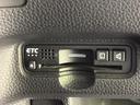 Ｇ・Ｌホンダセンシング　新品タイヤ／保証書／純正　８インチ　ＳＤナビ／電動スライドドア／ドライブレコーダー　純正／ヘッドランプ　ＬＥＤ／ＵＳＢジャック／Ｂｌｕｅｔｏｏｔｈ接続／ＥＴＣ／ＥＢＤ付ＡＢＳ／横滑り防止装置　ドラレコ（27枚目）