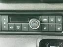 ヒョウジュン　保証書／ホンダセンシング／電動スライドドア／シートヒーター　前席／車線逸脱防止支援システム／ヘッドランプ　ＬＥＤ／ＥＢＤ付ＡＢＳ／横滑り防止装置／アイドリングストップ／禁煙車／エアバッグ　運転席（27枚目）