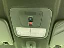 ヒョウジュン　保証書／ホンダセンシング／電動スライドドア／シートヒーター　前席／車線逸脱防止支援システム／ヘッドランプ　ＬＥＤ／ＥＢＤ付ＡＢＳ／横滑り防止装置／アイドリングストップ／禁煙車／エアバッグ　運転席（36枚目）