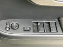 Ｌ・ホンダセンシング　保証書／純正　８インチ　ＳＤナビ／衝突安全装置／シートヒーター／車線逸脱防止支援システム／ヘッドランプ　ＬＥＤ／ＥＴＣ／ＥＢＤ付ＡＢＳ／横滑り防止装置／アイドリングストップ／フルセグＴＶ　盗難防止装置（32枚目）
