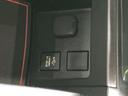 4WD Gアドバンスド 保証書/ディスプレイオーディオ12.3インチ/デジタルインナーミラー/トヨタセーフティセンス/全方位モニター/車線逸脱防止支援システム/シート ハーフレザー/ヘッドランプ LED 衝突被害軽減システム(42枚目)