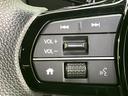 ヒョウジュン　保証書／ホンダセンシング／電動スライドドア／シートヒーター　前席／車線逸脱防止支援システム／ヘッドランプ　ＬＥＤ／ＵＳＢジャック／ＥＢＤ付ＡＢＳ／禁煙車／エアバッグ　運転席／エアバッグ　助手席（16枚目）