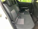 WECARSではほぼ毎日新しい在庫車両を入荷しております!お客様のこだわりを叶える1台がきっとWECARSにあるはずです!