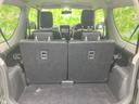 ジムニー ４ＷＤランドベンチャー　保証書／社外　ＳＤナビ／シートヒーター　運転席／Ｂｌｕｅｔｏｏｔｈ接続／ＥＴＣ／ＡＢＳ／フルセグＴＶ／ＤＶＤ／エアバッグ　運転席／エアバッグ　助手席／アルミホイール　純正　１６インチ　４ＷＤ（8枚目）