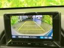 クロスター　保証書／純正　８インチ　ナビ／ホンダセンシング／両側電動スライドドア／シートヒーター　前席／車線逸脱防止支援システム／登録済未使用車／ヘッドランプ　ＬＥＤ／ＵＳＢジャック／Ｂｌｕｅｔｏｏｔｈ接続（12枚目）