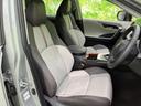 RAV4 4WDハイブリッドアドベンチャー サンルーフ/保証書/ディスプレイオーディオ+ナビ10インチ/デジタルインナーミラー/衝突安全装置/エアーシート 前席/車線逸脱防止支援システム/シート 合皮/ヘッドランプ LED 衝突被害軽減システム(4枚目)