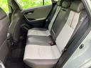 RAV4 4WDハイブリッドアドベンチャー サンルーフ/保証書/ディスプレイオーディオ+ナビ10インチ/デジタルインナーミラー/衝突安全装置/エアーシート 前席/車線逸脱防止支援システム/シート 合皮/ヘッドランプ LED 衝突被害軽減システム(7枚目)