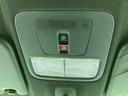ヒョウジュン　保証書／ホンダセンシング／電動スライドドア／シートヒーター　前席／ヘッドランプ　ＬＥＤ／横滑り防止装置／アイドリングストップ／禁煙車／エアバッグ　運転席／エアバッグ　助手席／衝突安全ボディ（40枚目）