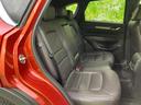 ＣＸ－５ ＸＤエクスクルーシブモード　ＢＯＳＥ／保証書／純正　ＳＤナビ／衝突安全装置／シートヒーター／３６０°ビューモニター／車線逸脱防止支援システム／シート　フルレザー／電動バックドア／ドライブレコーダー　前後／ヘッドランプ　ＬＥＤ（5枚目）