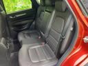 ＣＸ－５ ＸＤエクスクルーシブモード　ＢＯＳＥ／保証書／純正　ＳＤナビ／衝突安全装置／シートヒーター／３６０°ビューモニター／車線逸脱防止支援システム／シート　フルレザー／電動バックドア／ドライブレコーダー　前後／ヘッドランプ　ＬＥＤ（7枚目）