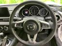 車選びにはお悩みがつきものです！具体的な購入までは検討していないけど車は気になるというお客様も大歓迎です！是非中古車購入の第一歩のお手伝いをさせてください！