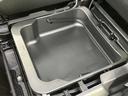 広々としたスペースが確保されており、お荷物をスマートに収納できます。日常の使い勝手を高める実用的な設計です。