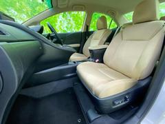 ネットで車を見ていてもイメージが湧かない・・・色々な会社や車がありすぎて何が良いのか分からない・・・そうお考えのお客様！ご相談のみでもＯＫです！ＷＥＣＡＲＳでは中古車購入の基本をお伝えします！ 6