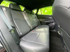 ＷＥＣＡＲＳではほぼ毎日新しい在庫車両を入荷しております！お客様のこだわりを叶える１台がきっとＷＥＣＡＲＳにあるはずです！ 5