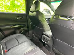 ＷＥＣＡＲＳではほぼ毎日新しい在庫車両を入荷しております！お客様のこだわりを叶える１台がきっとＷＥＣＡＲＳにあるはずです！ 5