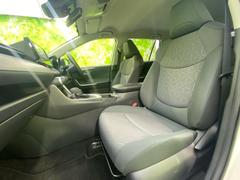 ネットで車を見ていてもイメージが湧かない・・・色々な会社や車がありすぎて何が良いのか分からない・・・そうお考えのお客様！ご相談のみでもＯＫです！ＷＥＣＡＲＳでは中古車購入の基本をお伝えします！ 6