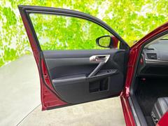 ネットで車を見ていてもイメージが湧かない・・・色々な会社や車がありすぎて何が良いのか分からない・・・そうお考えのお客様！ご相談のみでもＯＫです！ＷＥＣＡＲＳでは中古車購入の基本をお伝えします！ 6