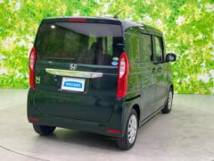 ŹޤŸƤΤǤɤǤ⤪󤻤ǽǤμ֤ˤʤ뤱ɱ顦ɬפϤޤ󡪢ΦɬפǤ 3