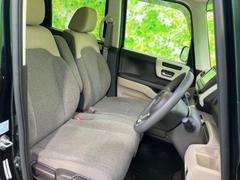 ֤μ֤μ̿äȸס־֤ˤʤס֤ϤĤƤ롩פɤʾʵǤ⤪ڤˤ䤤碌 4