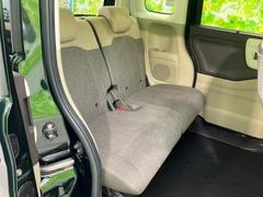 ףţãңӤǤϤۤ߸˼ξ٤ƤޤͤΤ𤨤룱椬äȣףţãңӤˤϤǤ 5