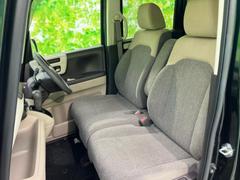 ͥåȤǼ֤򸫤ƤƤ⥤᡼ͯʤʲҤ֤ꤹƲɤΤʬʤͤΤ̤͡ΤߤǤϣˤǤףţãңӤǤżֹδܤޤ 6