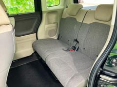 ףţãңӤǤϳƾʤ緿˥ѰդƤޤ䤹̤Ǥäκ߸ˤޤŹԤƤޤ 7