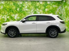 ףţãңӤκ߸˥ڡˤ꤬ȤޤףţãңӤϡ֤פåȡˤͤΥ饤դϤǥݡȤޤ 2