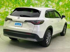 ŹޤŸƤΤǤɤǤ⤪󤻤ǽǤμ֤ˤʤ뤱ɱ顦ɬפϤޤ󡪢ΦɬפǤ 3