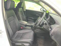 ֤μ֤μ̿äȸס־֤ˤʤס֤ϤĤƤ롩פɤʾʵǤ⤪ڤˤ䤤碌 4