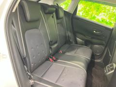 ףţãңӤǤϤۤ߸˼ξ٤ƤޤͤΤ𤨤룱椬äȣףţãңӤˤϤǤ 5