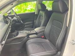 ͥåȤǼ֤򸫤ƤƤ⥤᡼ͯʤʲҤ֤ꤹƲɤΤʬʤͤΤ̤͡ΤߤǤϣˤǤףţãңӤǤżֹδܤޤ 6