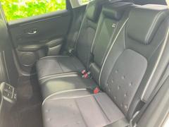 ףţãңӤǤϳƾʤ緿˥ѰդƤޤ䤹̤Ǥäκ߸ˤޤŹԤƤޤ 7