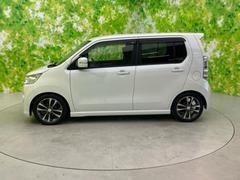 ףţãңӤκ߸˥ڡˤ꤬ȤޤףţãңӤϡ֤פåȡˤͤΥ饤դϤǥݡȤޤ 2